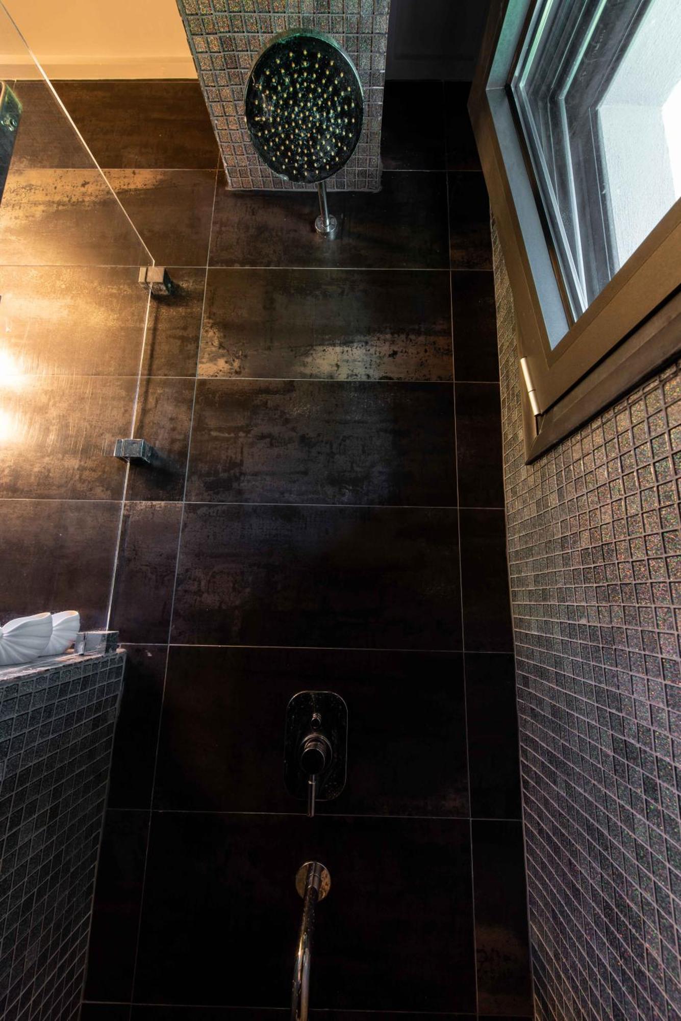 Anassa Porto Koufo Sea Front Suites Стая снимка